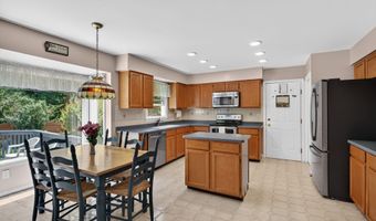 700 LELIA Ct, Bel Air, MD 21014