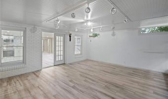 710 Weybridge Pl, Alpharetta, GA 30022