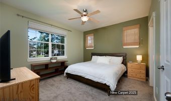 2252 Ferguson, Bozeman, MT 59718