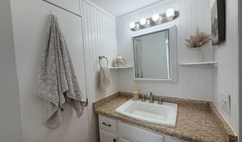 400 N. Plaza Dr 178, Apache Junction, AZ 85120
