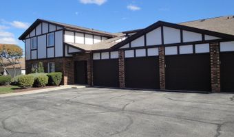 5008 W 122nd St 1A, Alsip, IL 60803