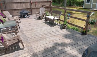 4232 117th Ave, Allegan, MI 49010