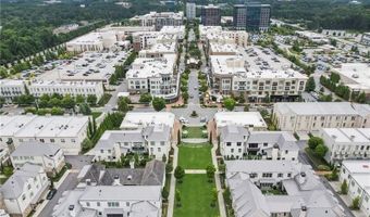 357 Esplanade, Alpharetta, GA 30009