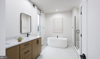 AMBROSE TREE Place, Aldie, VA 20105