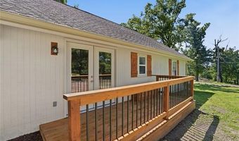 453684 Osage Ave, Afton, OK 74331