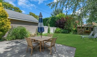 704 E St, Belmar, NJ 07719