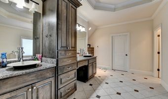 11037 Estates, Alpharetta, GA 30022