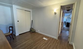 8647 W Antelope Ln, Boise, ID 83704