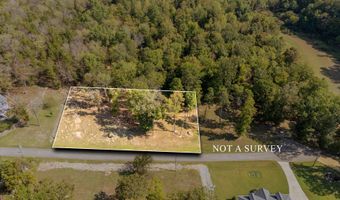 MARIAH Ln, Bath Springs, TN 38311