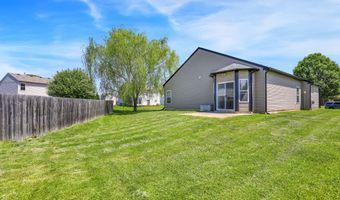 5554 Jona Way, Bargersville, IN 46106
