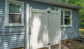 5 Acorn, Cape May Court House, NJ 08210