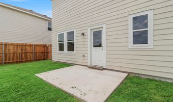 120 Waterhouse Lake Dr, Anna, TX 75409