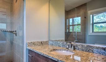 12 Upstream Way, Asheville, NC 28806
