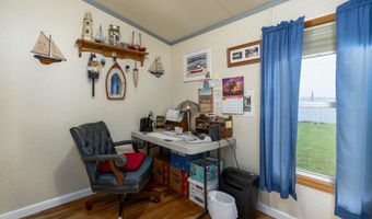 279 Hunter North Rd, Alburgh, VT 05440