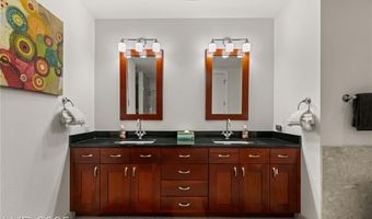 4525 Dean Martin Dr 1500, Las Vegas, NV 89103