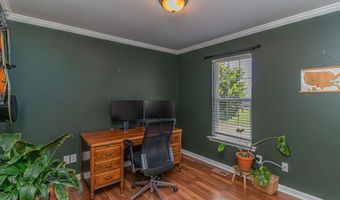 34 Boylan Ct, Angier, NC 27501