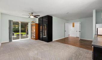 1205 Shay Pl, Escondido, CA 92026