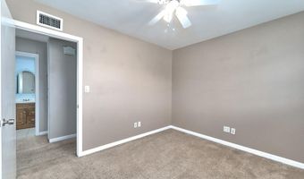 1209 Rosewood Ave, Camarillo, CA 93010