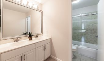 92-1491 Aliinui Dr 26D, Kapolei, HI 96707