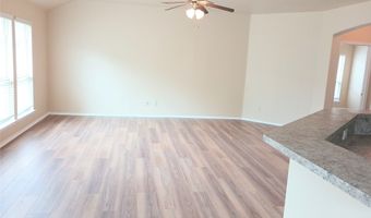 1817 Pecan Grove Dr, Anna, TX 75409