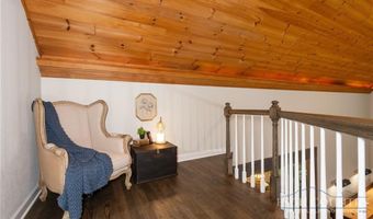 62 Crestview Ln, Banner Elk, NC 28604