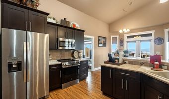 374 Carbine Dr, Clark Fork, ID 83811