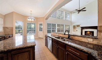2021 Country Brook Ln, Allen, TX 75002