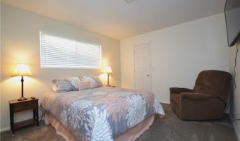 1389 Trane Rd, Bullhead City, AZ 86442