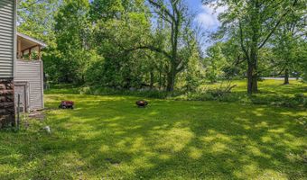 224 River St, Allegan, MI 49010