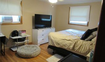 1015 Allen Ave, Ashtabula, OH 44004