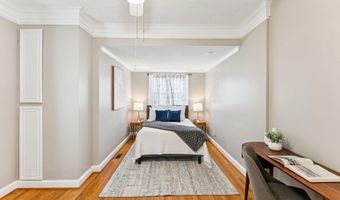 609 21ST St S, Arlington, VA 22202