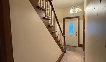 1019 Kansas Ave, Atchison, KS 66002