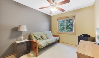15065 Crane St NW, Andover, MN 55304
