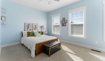 41213 TURKEY OAK Dr, Aldie, VA 20105