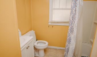 424 W South St, Benton, AR 72015