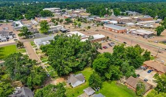 107 Central St, Batesville, MS 38606