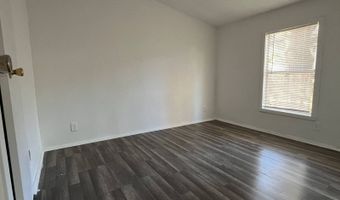 14142 Lorraine Rd 25, Biloxi, MS 39532