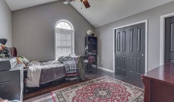 3256 Amber Way, Bargersville, IN 46106