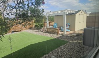 91 S Mann Cir, Camp Verde, AZ 86322