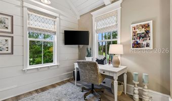 50 Richland Dr, Bluffton, SC 29910
