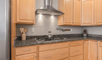 4245 WOODTHRUSH Ln, Barboursville, VA 22923