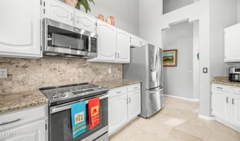 30607 N 41ST St, Cave Creek, AZ 85331