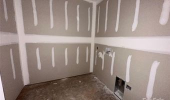 28800 NC Hwy 73, Albemarle, NC 28001