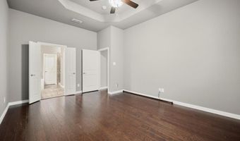 125 Mineral Point Dr, Aledo, TX 76008
