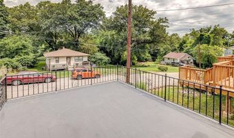 3210 Clifton Ave, Alton, IL 62002