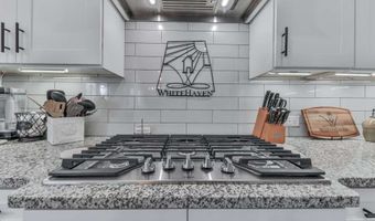 415 London, Ball Ground, GA 30107
