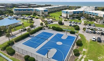 1904 E Fort Macon Rd 303, Atlantic Beach, NC 28512