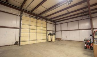 635 N Glenn, Casper, WY 82601