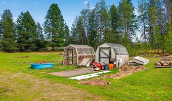 114 Bayview Rd, Athol, ID 83801
