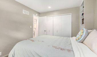 1402 Bardstown Trl, Ann Arbor, MI 48105